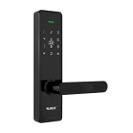 دستگیره دیجیتال ALOCK مدل S300