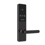 دستگیره دیجیتال هتلی ALOCK مدل V10