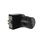 دستگیره هوشمند تنسر مدل غزال سری G