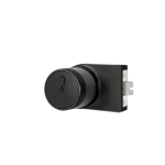 دستگیره هوشمند تنسر مدل غزال سری G