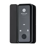 قفل هوشمند توچال