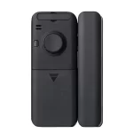 قفل هوشمند توچال