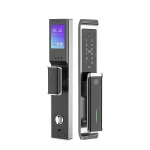 دستگیره هوشمند ilock مدل I3 بدون ریموت