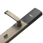 قفل اثر انگشتی دیجیتال آنلاین ALOCK مدل S550+ AB