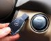 کلید خودروهای آلمانی (BMW، بنز، پورشه)
