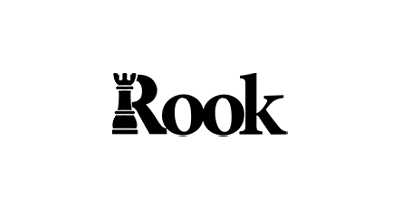 Rooklogo
