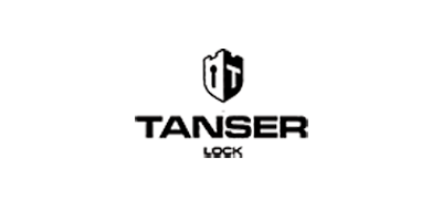 Tanserlogo1