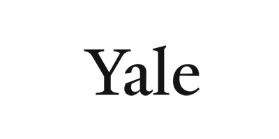 Yale-logo
