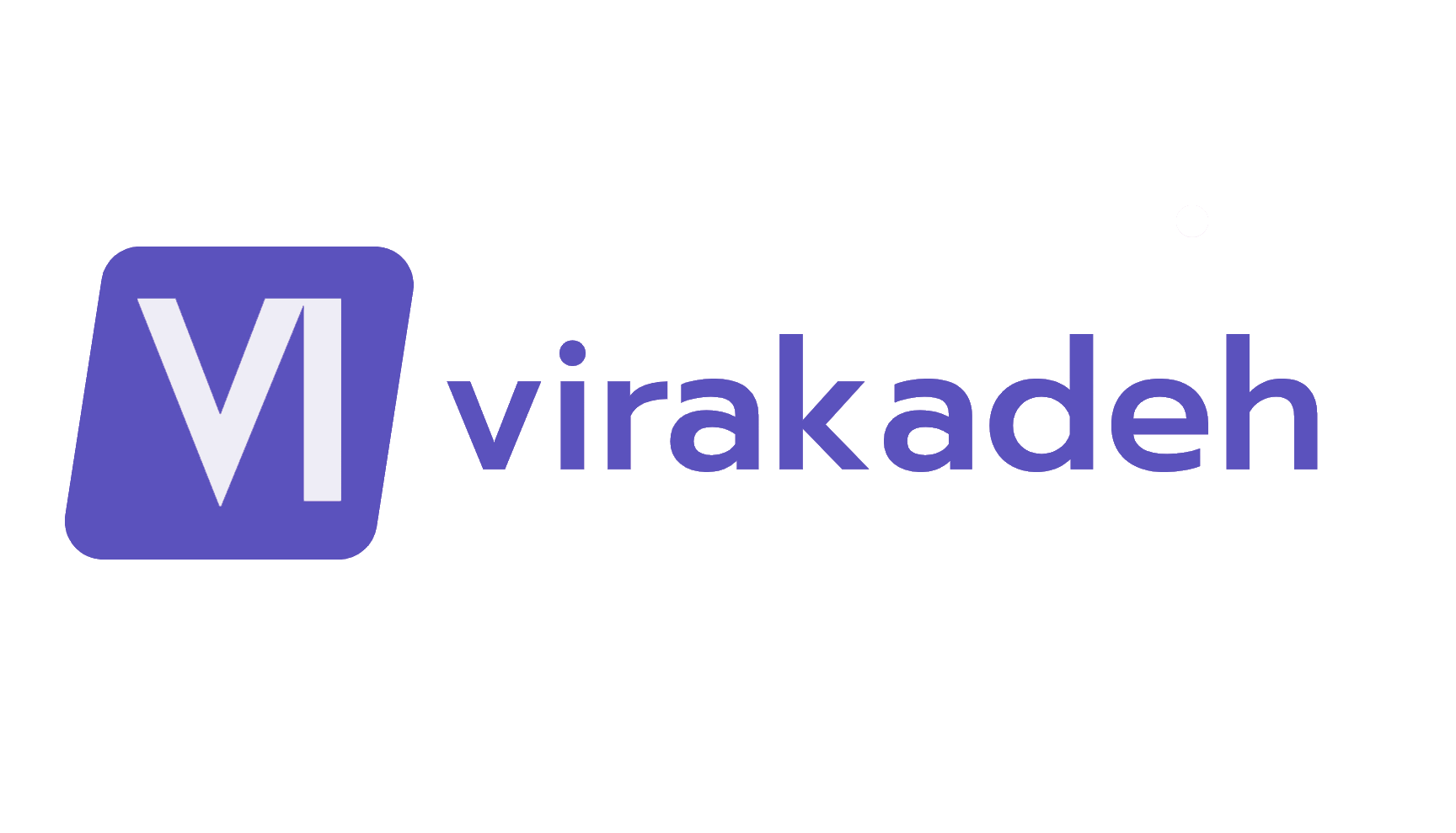 کلیدسازی تخصصی ویرا در اهواز