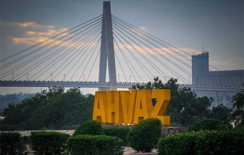 کلیدسازی ویرا دراهواز