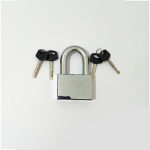 قفل آویزی کیاکو