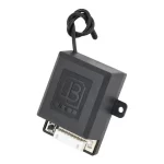 رسیور دورله بتا