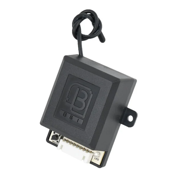 رسیور دورله بتا