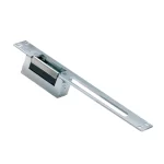 نمای کناری مقابل برقی کاله