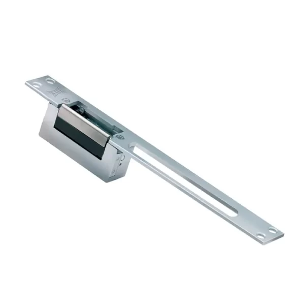 نمای کناری مقابل برقی کاله