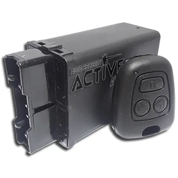 فرستنده و گیرنده 132