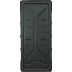 نمای کامل ردیاب gt830