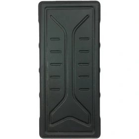 نمای کامل ردیاب gt830