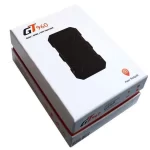 نمای بالای پک ردیاب gt960