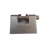 قفل کتابی کوبالت مدل 3094