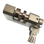 قفل کتابی کوبالت مدل 3094