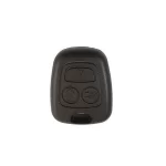 قاب ریموت دنا