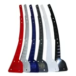 محافظ کلاف درب 206