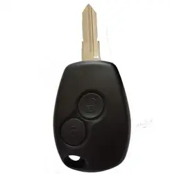 ریموت ال نود