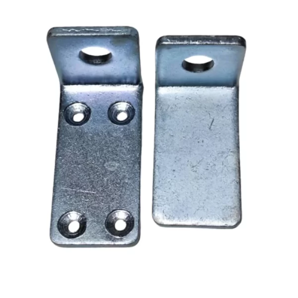 جاقفلی کرکره برقی