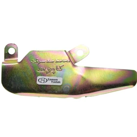 محافظ قفل کاپوت 405 ، پرشیا و سمند