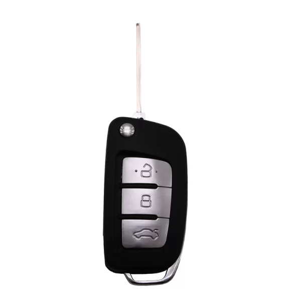 قاب ریموت جیلی امگرند جدید