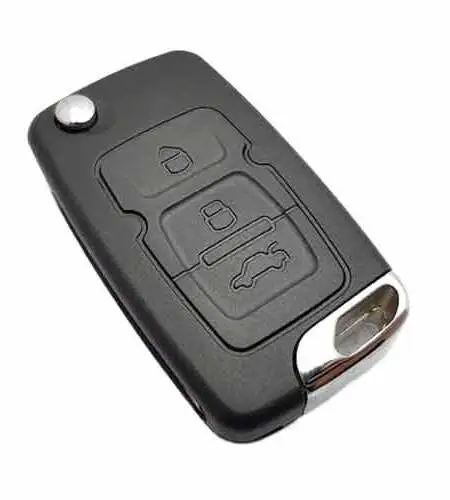 قاب ریموت جیلی امگرند قدیم