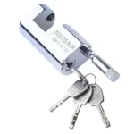 قفل استوانه ای کهن مدل 850-KB