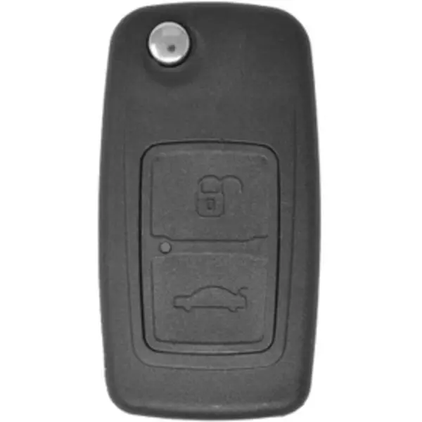 ریموت اورجینال MVM 315