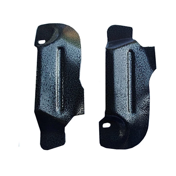 ورق محافظ دستگیره پارس