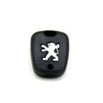 ریموت‌ فابریک‌ پژو ۲۰۶ (اکومکس)