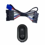 صندوق پران فابریک کوییک و ساینا