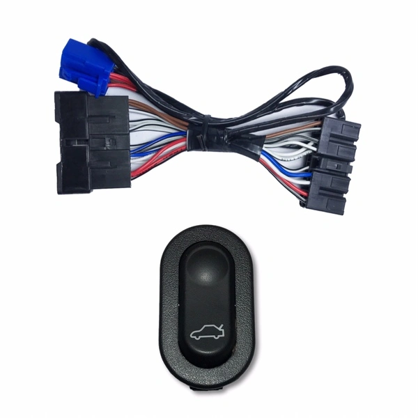 صندوق پران فابریک کوییک و ساینا