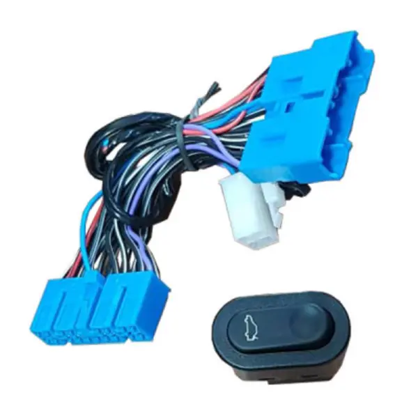 صندوق پران فابریک کوییک و ساینا