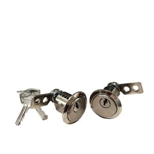 قفل سوئیچی دو تیکه پراید تیتان