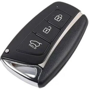 ریموت کیلس سانتافه