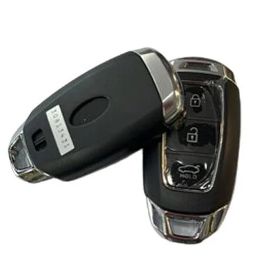 ریموت کیلس سوناتا