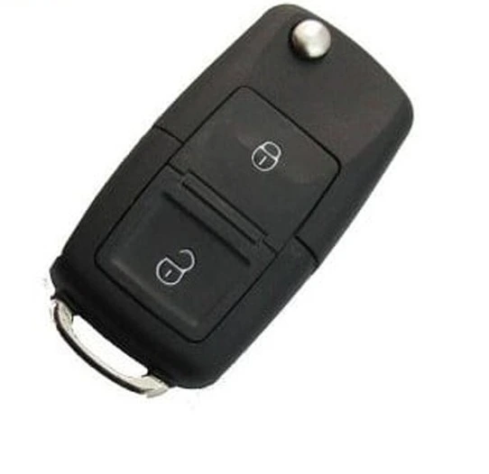 ریموت پژو پارس اراد غرب