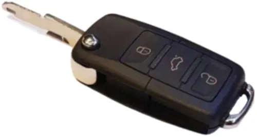 ریموت سمند سازه پویش