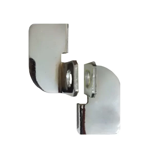 حلقه قفل سکوریت