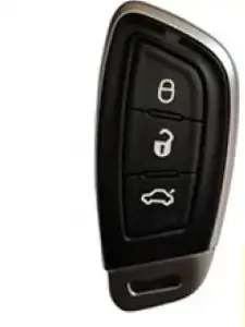 ریموت کنترل سوییچ شاهین