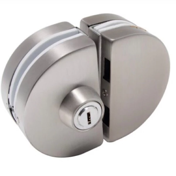 قفل شیشه سکوریت