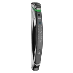 دستگیره هوشمند تنسرلاک مدل تاراز