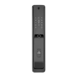 دستگیره هوشمند تنسر لاک مدل الوند پلاس