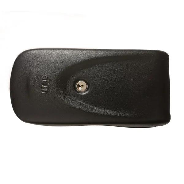 قفل برقی یوتاب 1093 بدون شستی